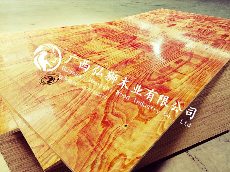 為什么優(yōu)質(zhì)的建筑模板不輕易降價(jià)？