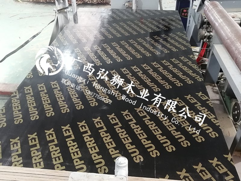 廣西建筑模板那家質(zhì)量好？插圖1